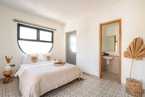 Villa | 1 bedroom - LA LUNA (Canggu)