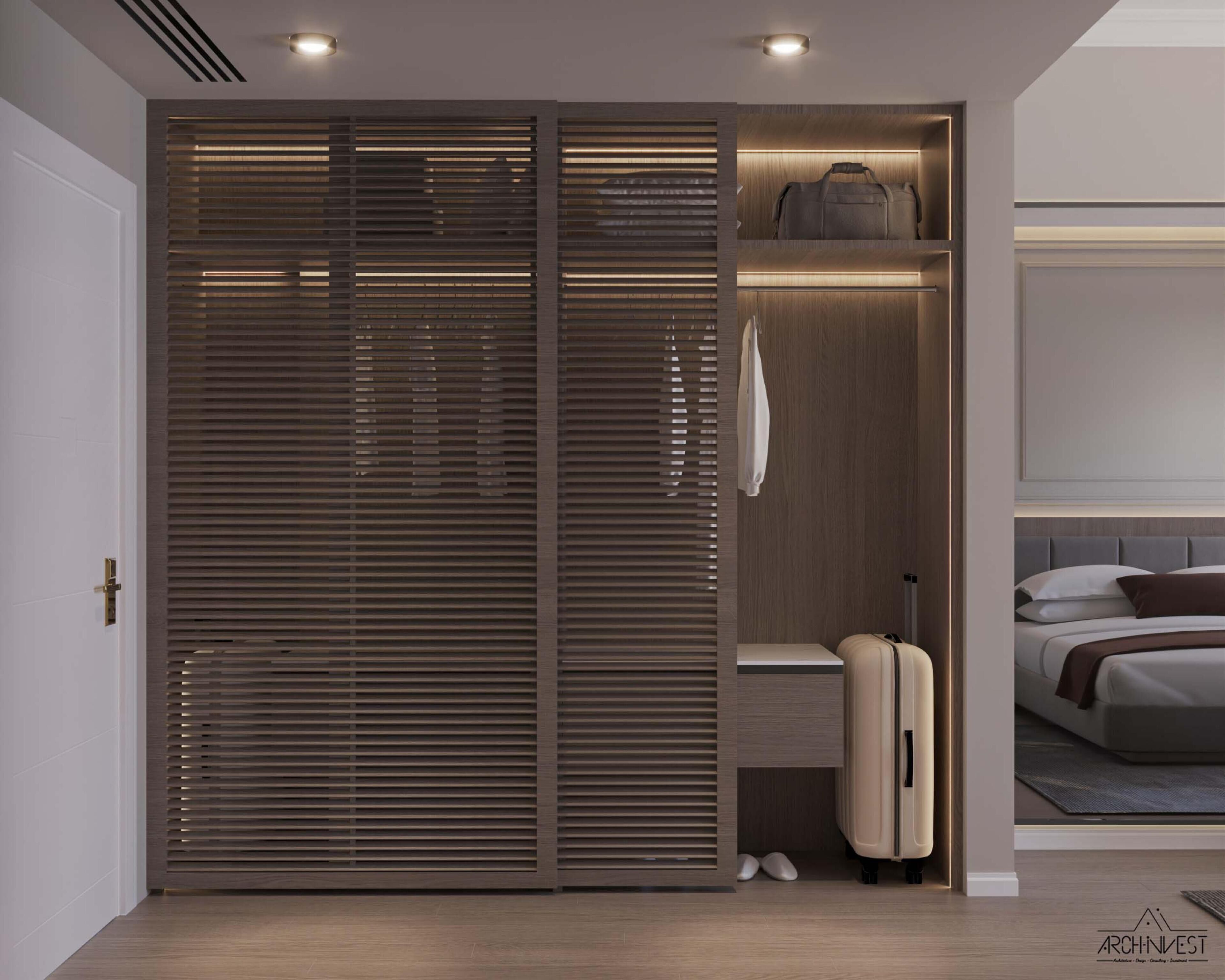 Photo - Holiday Hotel