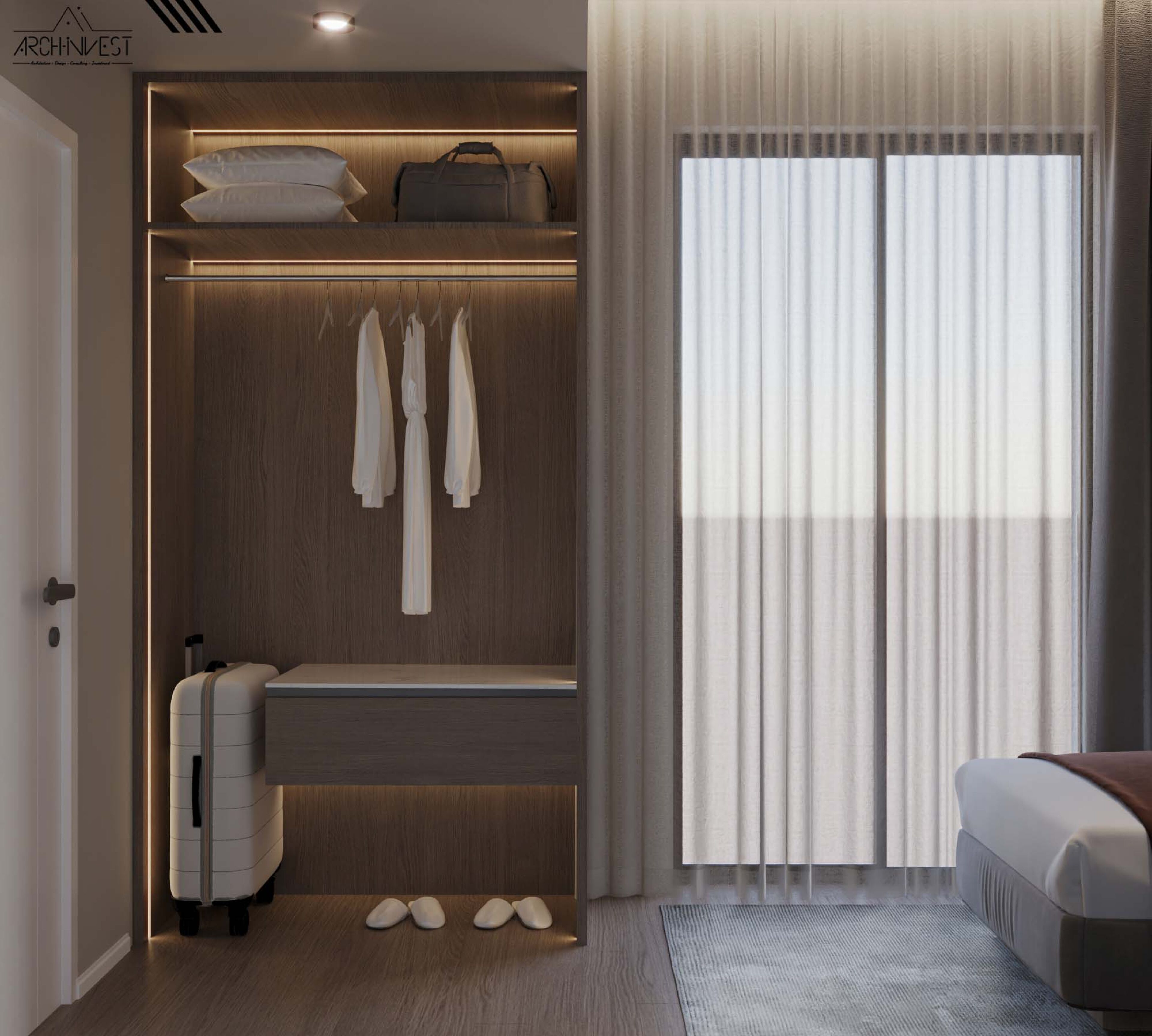 Bureau, espace de travail pour ordinateur portable, Wi-Fi gratuit