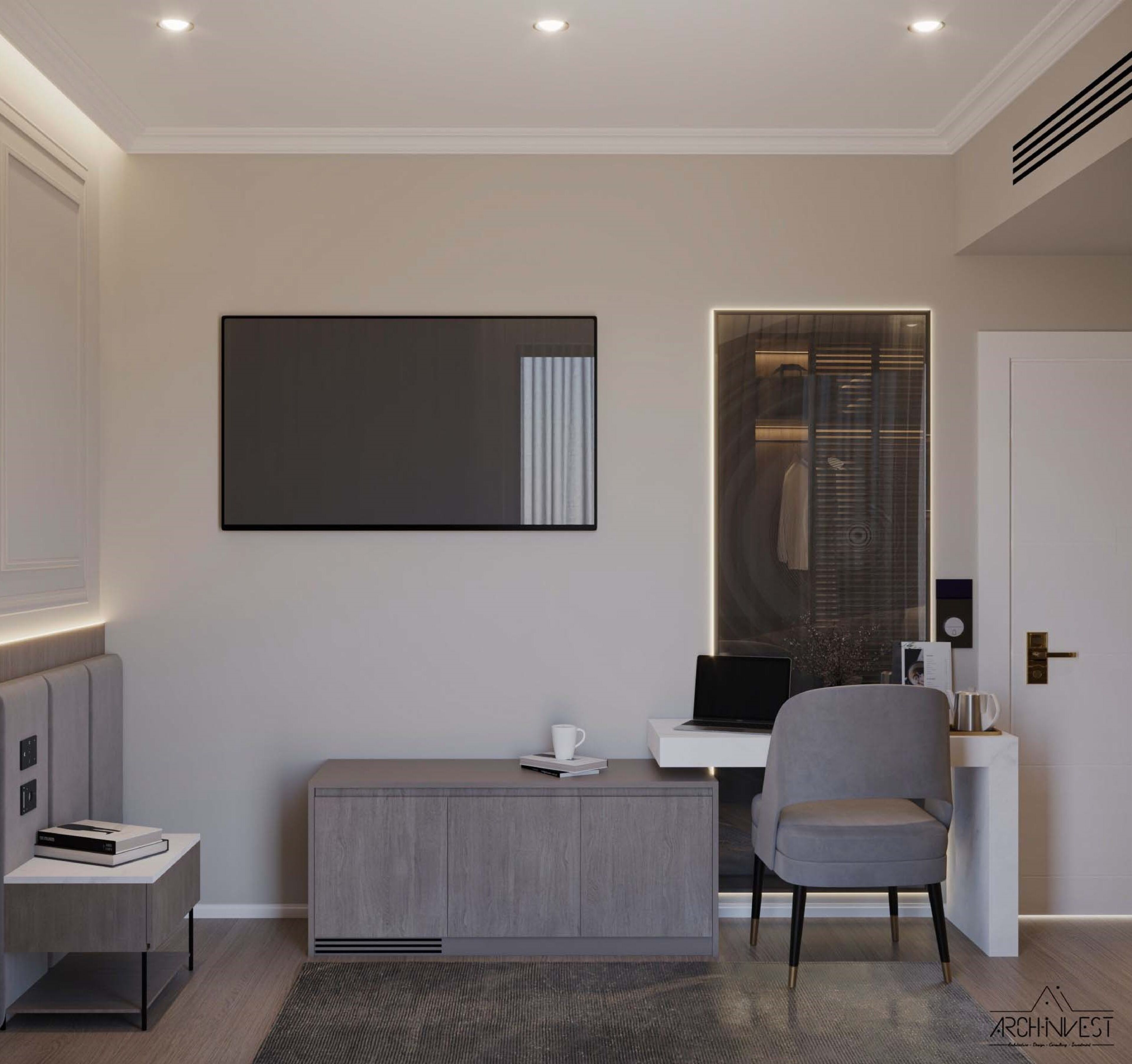 Photo - Holiday Hotel