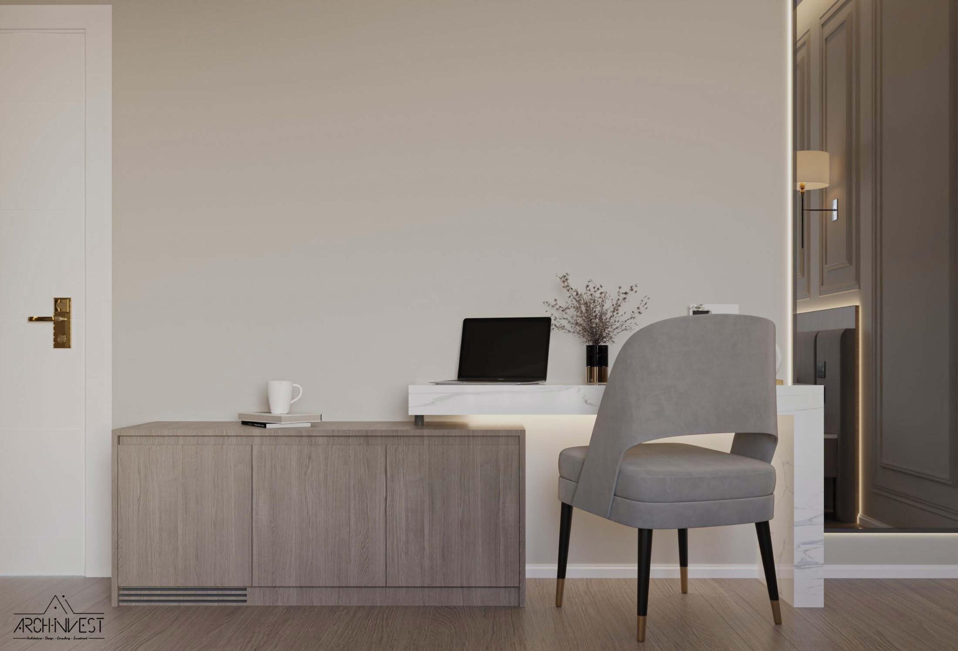 Photo - Holiday Hotel