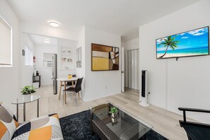 Smart-tv