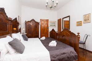 Standard Studio | Free WiFi, bed sheets - Amoret Apartments (Dubrovnik)
