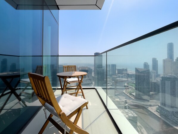 Servicios de la habitación