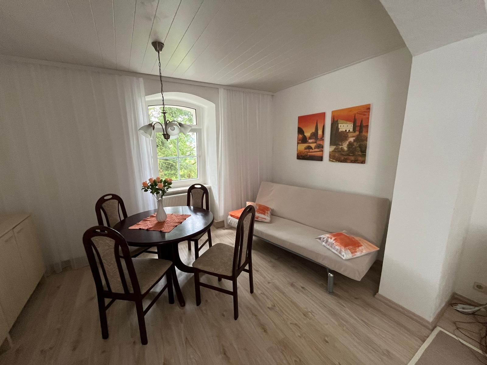 Smart-TV