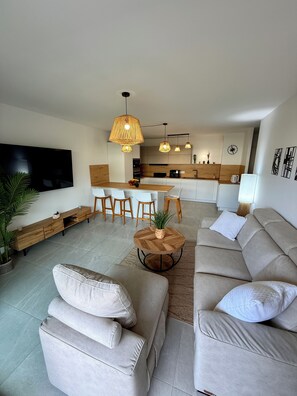 Smart-tv