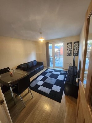 Maison | Intérieur
