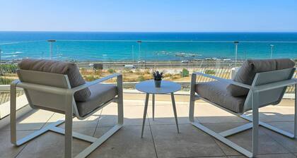 Eden House @ El Chaparral Golf