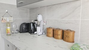 Studio | 1 bedroom, soundproofing - 137 AN - Stay ZEA Studio (Ayia Napa)