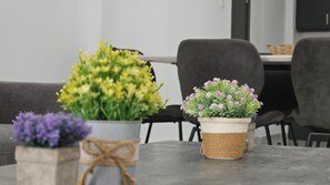 Apartment - 136 LCA - Stay Aquamarine Apartment (Larnaca)