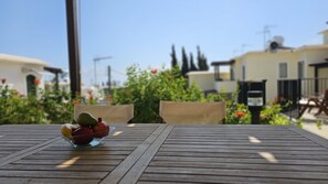 Apartment - 114 PRO - Stay Olivia Apartment (Paralimni)