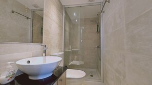 House | 2 bedrooms, soundproofing - 133 DRO - Stay Akoni House (Droushia)