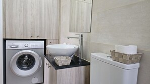 2 bedrooms, soundproofing - 133 DRO - Stay Akoni House (Droushia)