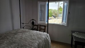 House | 2 bedrooms, soundproofing - 133 DRO - Stay Akoni House (Droushia)