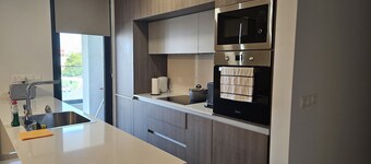 132 LCA - Stay Diamond Apartment = 132 LCA - สเตย์ Diamond อพาร์ตเมนต์
