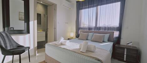 Apartment | 2 bedrooms