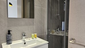 Hus | 2 sovrum