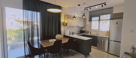 Apartment | 2 bedrooms