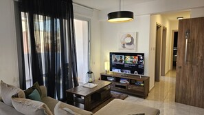 Apartment | 2 Schlafzimmer