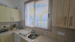 Villa - 41 PRO - Stay Blue Bay Villa (Paralimni)