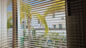 Villa - 41 PRO - Stay Blue Bay Villa (Paralimni)