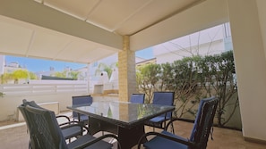 Room - 41 PRO - Stay Blue Bay Villa (Paralimni)