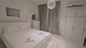 Villa | 3 bedrooms - Stay Sunset Lagoon Villa (Pyla)