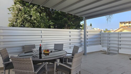 124 PRO - Stay Princess Villa