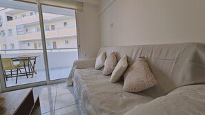 House | 2 bedrooms, soundproofing