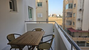 Nhà | 2 phòng ngủ, phòng cách âm 