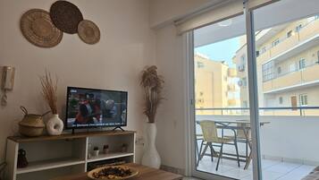 Appartamento | 2 camere, insonorizzazione