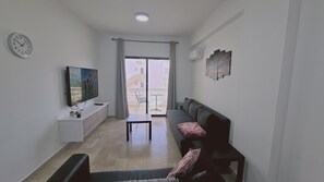 1 habitación 