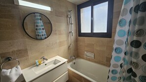 House | 1 bedroom - 117 KPF - Stay Tranquil Haven (Paphos)