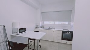 Maison | Cuisine privée | Plaque de cuisson