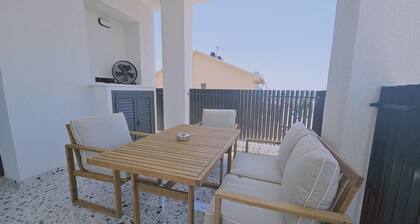 139 LIM - Stay Lima Soul Apartment