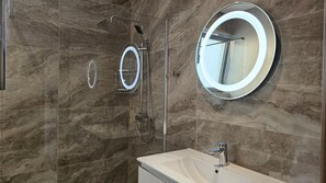 House | 3 bedrooms - 146 4 AN - Stay Oasis Luxury Villa (Ayia Napa)