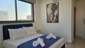 House | 3 bedrooms - 146 4 AN - Stay Oasis Luxury Villa (Ayia Napa)