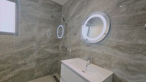 Casa | 3 dormitorios