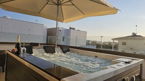 Villa | 3 bedrooms - 146 5 AN - Stay Oasis Luxury Villa (Ayia Napa)