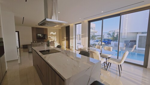 146 5 AN - Stay Oasis Luxury Villa