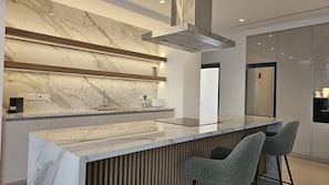 Casa | 3 dormitorios