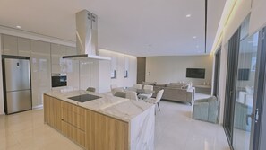 Villa | 3 bedrooms - 146 3 AN - Stay Oasis Luxury Villa (Ayia Napa)