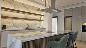 Villa | 3 bedrooms - 146 3 AN - Stay Oasis Luxury Villa (Ayia Napa)