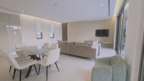 Villa | 3 bedrooms - 146 2 AN - Stay Oasis Luxury Villa (Ayia Napa)