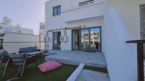 2 bedrooms - 129 PAP - Stay Aphrodite Apartment (Paphos)