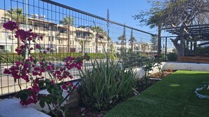 Apartment | 2 bedrooms - 129 PAP - Stay Aphrodite Apartment (Paphos)