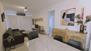 Appartamento | 2 camere