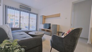 Apartment | 2 bedrooms