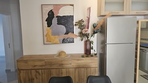 Appartamento | 2 camere