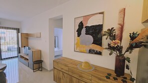 Appartamento | 2 camere